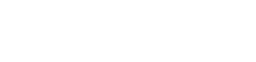 Boost My Shop