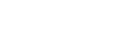 Shipup