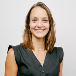 Julie Debruyne