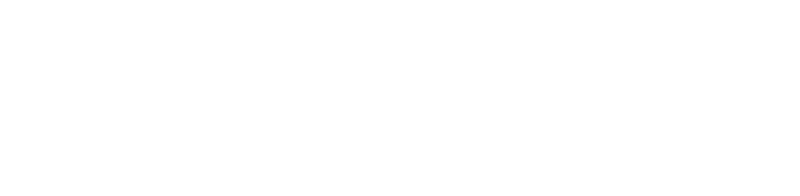 Forest Admin